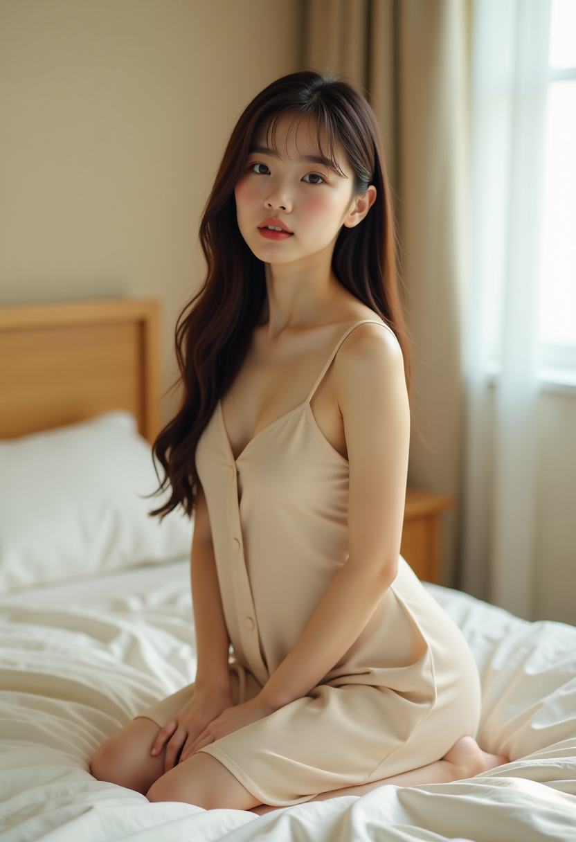 少年白马醉春风